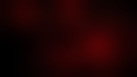 The Pendulum Trap || SAW V