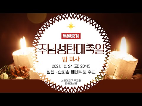 영상썸네일