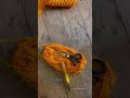 Easy and beautiful crochet scarf #crochetscarf