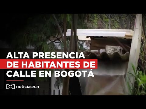 Crece la inseguridad