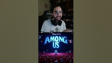 Ai should NEVER be allowed 😭