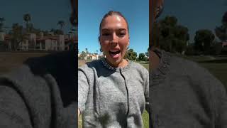 Mitch Spence O 15.5 Outs #mlbhandicapper