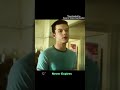 #movie #shameless #tvseries #netflix