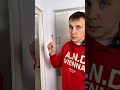 Всегда делайте это когда заезжайте новый отель  #советы #lifehacks #лайфхак #tips  #trip