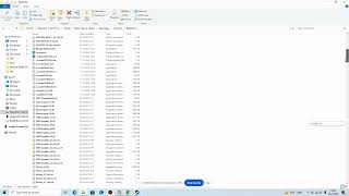 Windows error OC007B error Steam Games Steam launch with Optional parameters