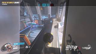 New At Wrecking Ball And Busan