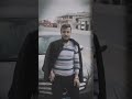 كان صاير قلبي بركان