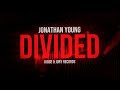 Jonathan Young - Divided (Original Song)