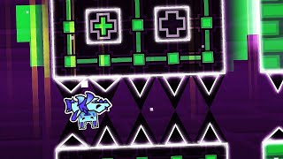 Impossible Ships Checkmate By Izofdoors Full 4K Showcase