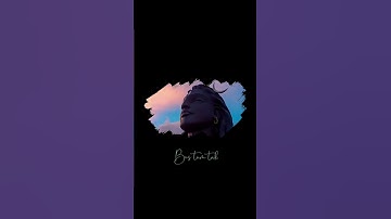 Mahadev status video 💞 bholenath status 🤞 Mahakal status video ❣️ shiv #mahadev #shorts