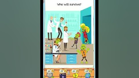 BRAINDOM 2 LEVEL 190 ANSWERS