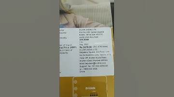 Dlink DIR-806 Wireless AC750 Dual Band Router on Just ₹1399 from Amazon | Best Wan Router For Home