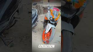Collection 💯🚀#youtube #firozabad #minivlog #shortvideo #foryou #love #viralvideo #trending #shorts