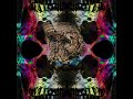 phdgrdr - Primordial Steve
