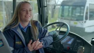 Halifax Transit 101: Ask an Operator Part 2