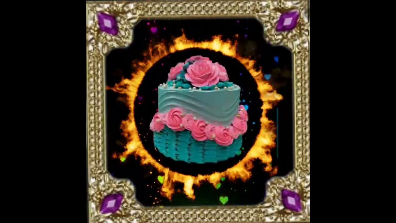 Happy Birthday Priya whatsapp status | happy birthday