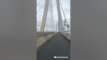 Về quê An Giang cầu vàm cống cao tốc lộ tẻ rạch sỏi An Giang 