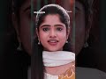 Kongu Bangaram | Ep - 240 | Reel | Jul 20 2026 | Zee Telugu