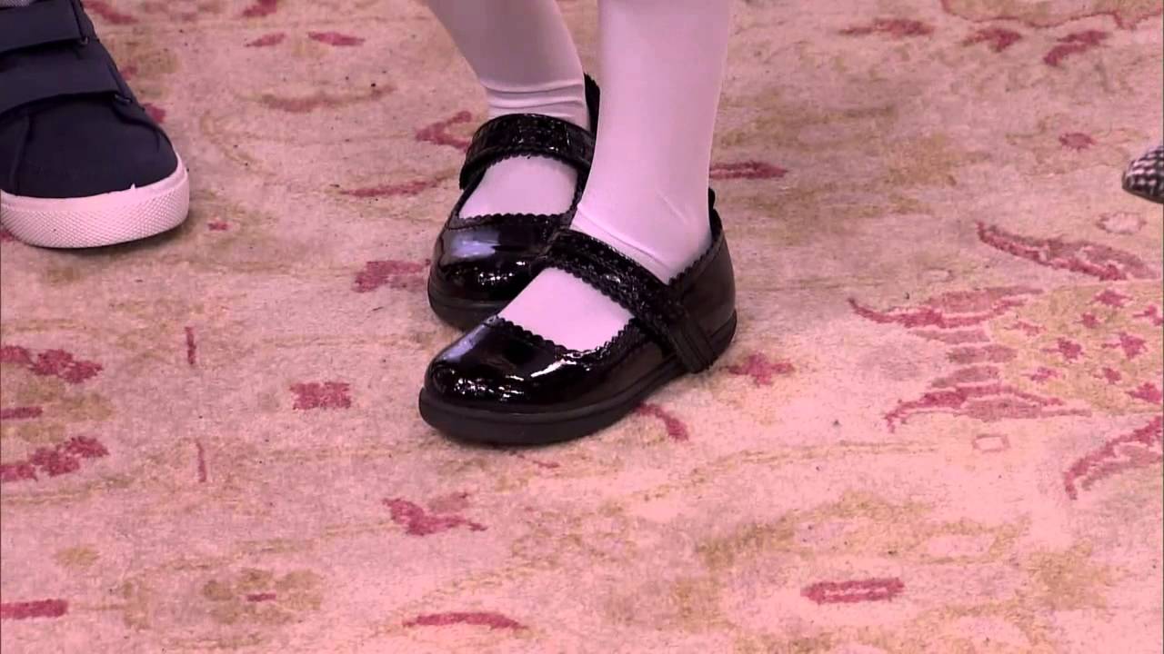 Cityline Lookbook: Kids fashions from Carter's OshKosh