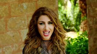 Helena Paparizou   Haide