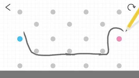 I have cleared stage 146 on Brain Dots! http://braindotsapp.com #BrainDots #BrainDots_s146