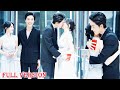 гЂђENG SUBгЂ рџ ћShe Didn T Expect That CEO Husband Had A Crush On Her For 10y Was Spoiled Cdrama гЂђENG SUBгЂ рџ ћShe Didn T Expect That CEO Husband Had A Crush On Her For 10y Was Spoiled Cdrama
