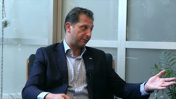 Experience with Philips iFR Co-registration workflow - Drs Allen Jeremias and Sukhjinder Nijjer