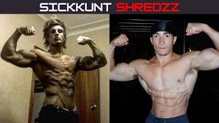 Why Posing Builds A Different Physique