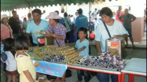 C:\Documents and Settings\Jack\Desktop\New Folder (2)\AVSEQ01.flv