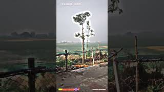 Heaven On Earth Part -1 Vishnu Universe