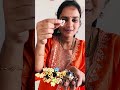 Meesho clips#meeshofinds#saree#onlineshopping #meeshodress#meesho#meeshojewel #fashion#