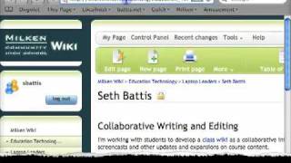 10 Things Better Than Email Attachments