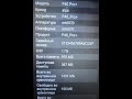 Обзор Huawei P40 Pro+ корейская копия