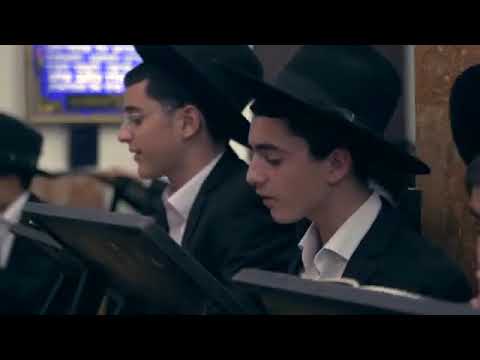 כך נוסד ארגון ארחות יושר, צפו במצגת לזכרו של רבן של ישראל מרן הרב קניבסקי, ומעמד היסוד בקודש פנימה