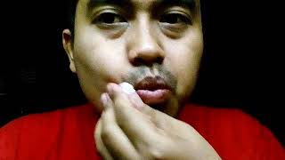 Download lagu Iklan Mie gaga level 5 pedasssssssss