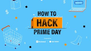 Five tips to save you big bucks this Amazon Prime Day | USA TODAY
