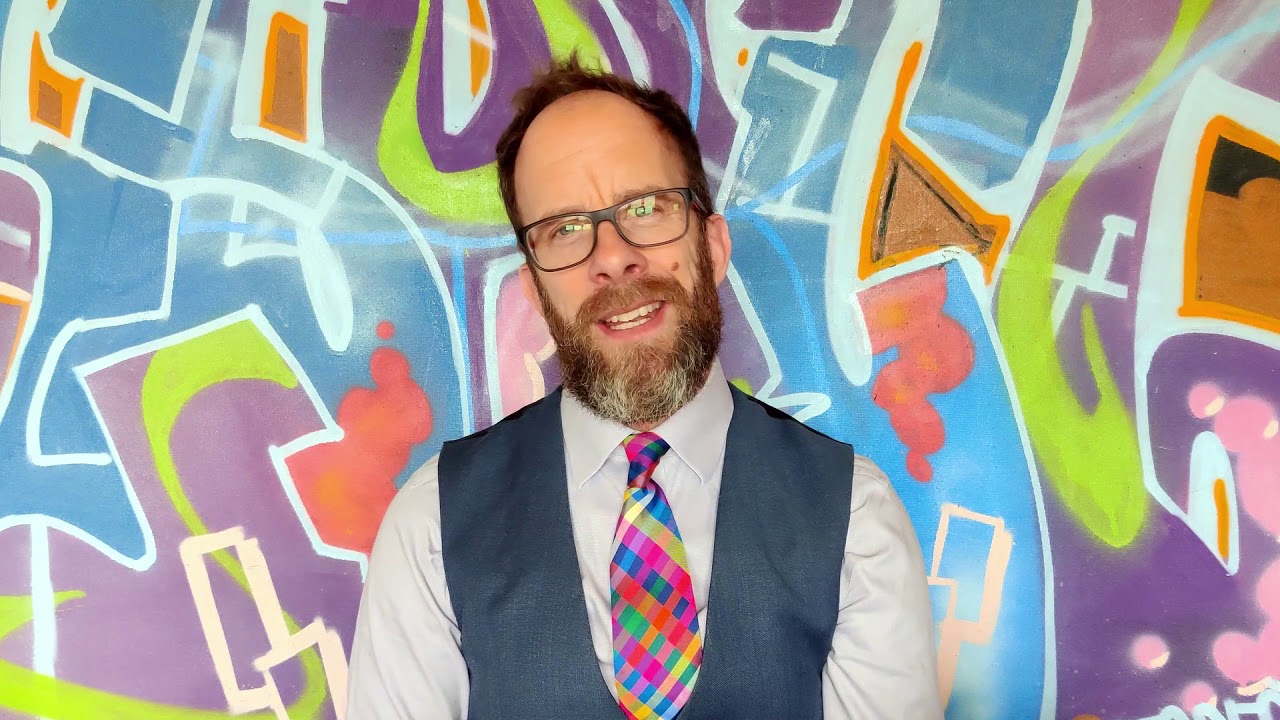 'Up-Hill' by Christina Rossetti