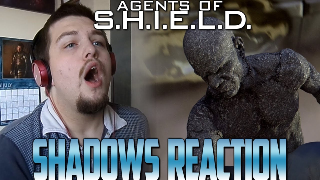 The Shield Season 2 Episode 1