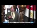 العقيد محى الدين مصطفى محمد 