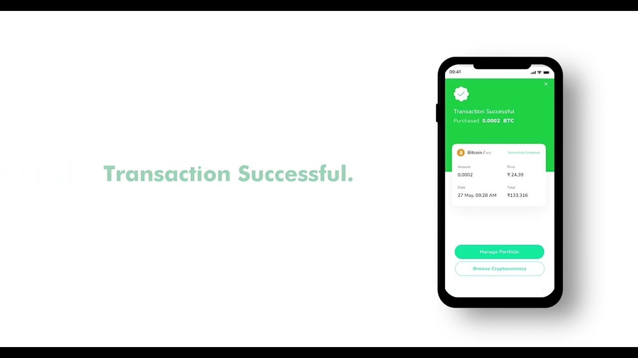 Logo Animation | Portfolio