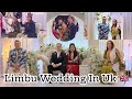 LIMBU WEDDING SHUVA CHARKALAM OF DR INGWA LIMBU MR SUYEN LIMBU Doubletree Hilton Hotel Uk 07 02 26