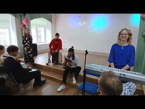 Taxi Soundtrack Patrick Abrial Dick Dale Misirlou Taxi Theme Cover By Lyceum Dragonanova