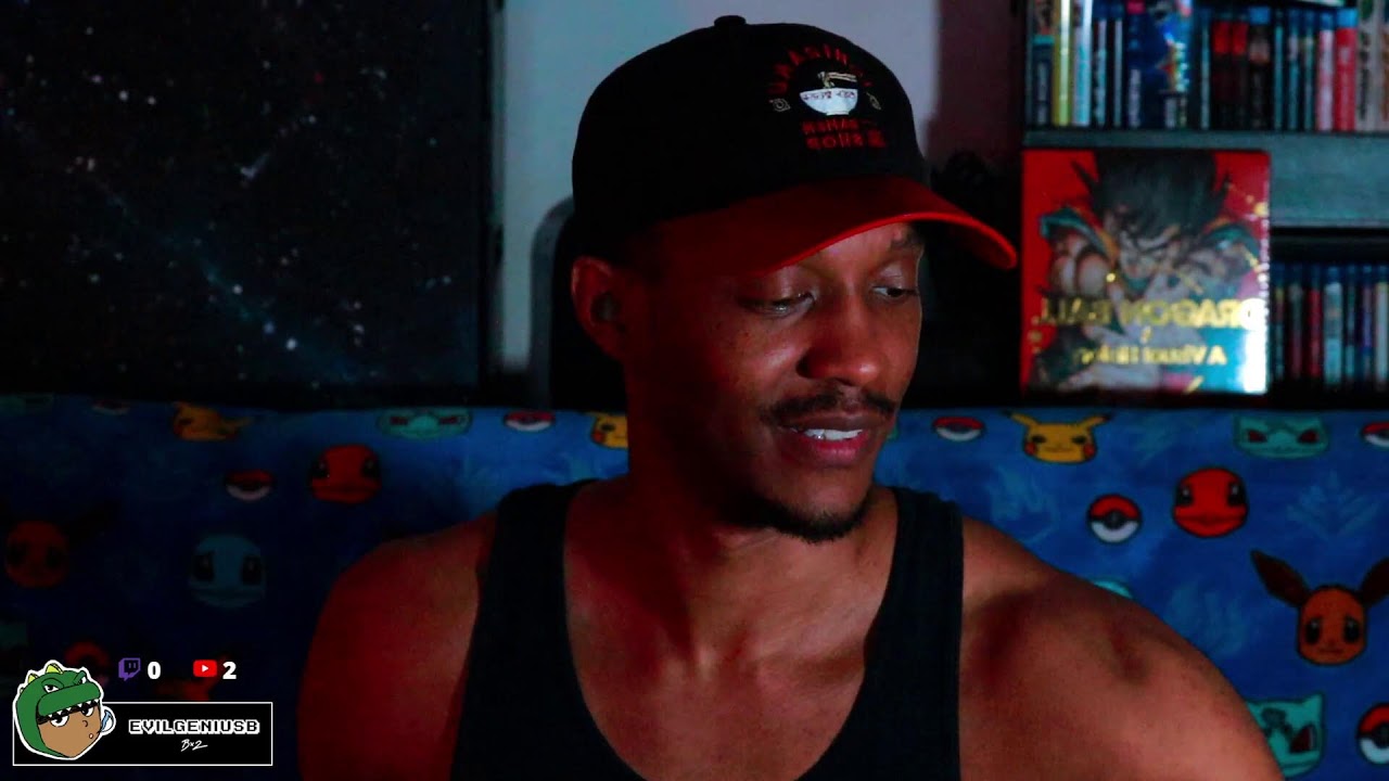 Wednesday Tempered Monster Wackin'  - Gaming with B! Monster Hunter Wilds