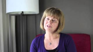 Famous What are the benefits of using a learning map? Net Worth