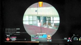 OMG COLLATERAL!!!!!!!!