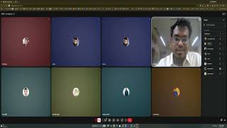 Odoo ERP for Textile Industry: How It Works (Introduction) | Part 1