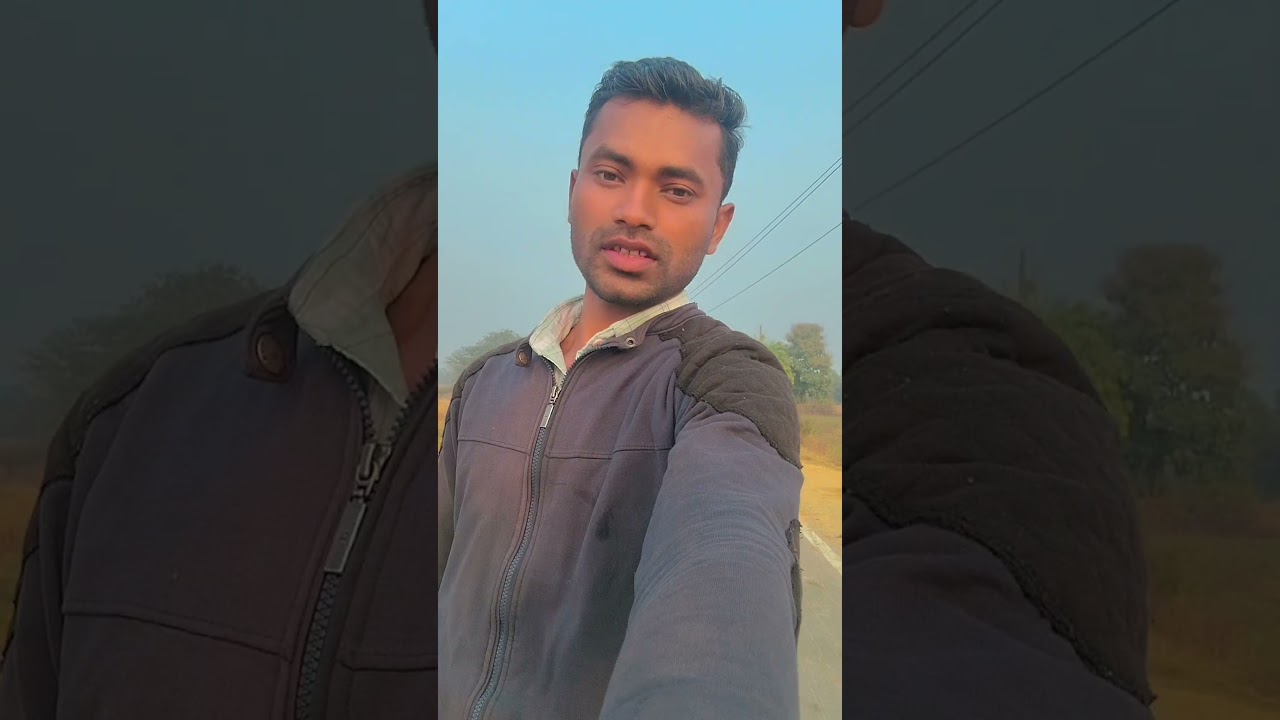 HOME GUARD Admit Card Nuapada 