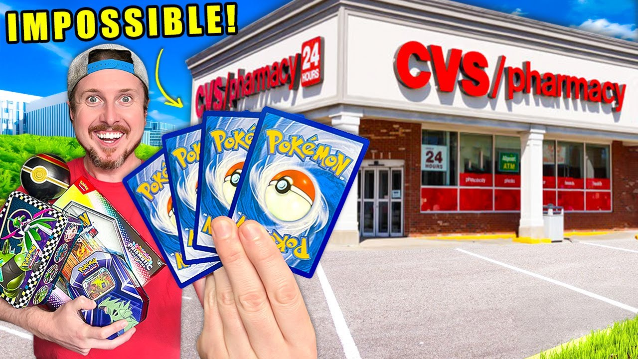 vstar card in pokemon pack Pokemon Card VSTAR Universe AR God Pack Pikachu Complete Set of 9 205/172  S12a