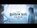 TRAILER - Golden Salt &quot;Crystal&quot; out Thursday!