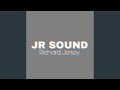 Jr sound